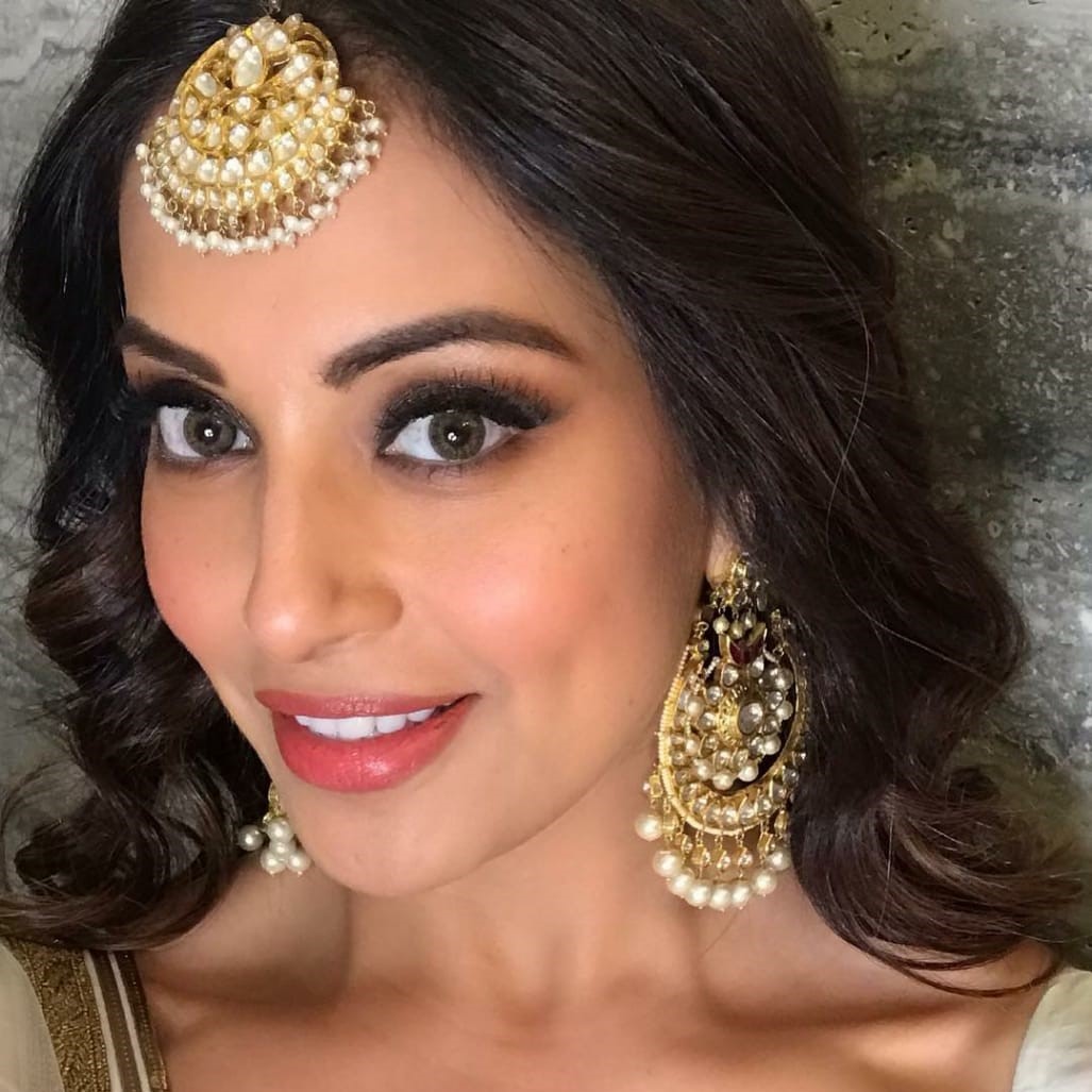 Bipasha Basu