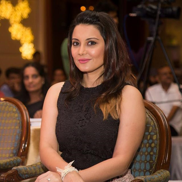 Minnisha