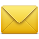 email icon