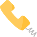 phone icon